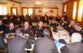 20121209_mitgliederversammlung_ff_maltern_02