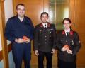 20121209_mitgliederversammlung_ff_maltern_03