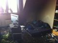 20121212_wohnungsbrand_wrn_001