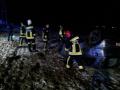 Foto: FF-Ebenfurth 20121215_te_ebenfurth_001