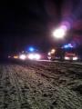 Foto: FF-Ebenfurth 20121215_te_ebenfurth_003