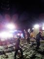 Foto: FF-Ebenfurth 20121215_te_ebenfurth_005