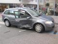 20121216_vu_wr_neustadt_002