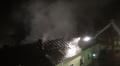20121218_brand_bad_fischau_005
