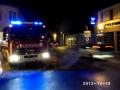 Foto: FF Ebenfurth 20121219_te_rathausstrasse_001