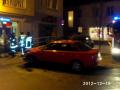 20121219_te_rathausstrasse_002