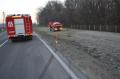 20121220_vu_ebenfurth_001