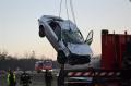 20121220_vu_ebenfurth_003