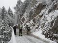 20121222_te_rohr_001