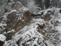 20121222_te_rohr_002