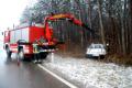 20121223_vu_b17_003