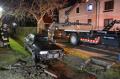 Foto: Einsatzdoku.at 20121228_vu_weikersdorf_003