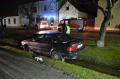 Foto: Einsatzdoku.at 20121228_vu_weikersdorf_006