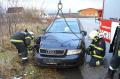 20121228_vu_wrn_puchbergerstr_002