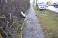 20121228_vu_wrn_puchbergerstr_003