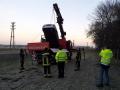 20121230_vu_ebenfurth_a01