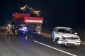 20121231_vu_ebenfurth_001