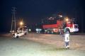 Foto: Einsatzdoku.at 20121231_vu_ebenfurth_003