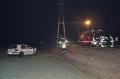 Foto: Einsatzdoku.at 20121231_vu_ebenfurth_010