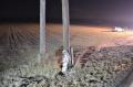 Foto: Einsatzdoku.at 20121231_vu_ebenfurth_011