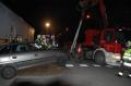 20121801_fffelixdorf_03