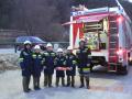 Foto FF Oberpiesting 20122003_ffop_fjue2