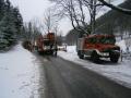 Foto: FF Gutenstein 2012_01_13_ffg_lkw_06