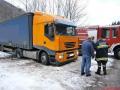 2012_02_27_ffg_lkw_01 2012_02_27_ffg_lkw_01