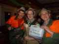 2012_02_maskenball_ff_stollhof_11