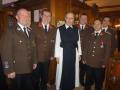 Foto: FF Stollhof 2012_02_maskenball_ff_stollhof_2
