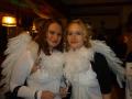 2012_02_maskenball_ff_stollhof_6