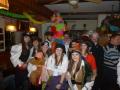 2012_02_maskenball_ff_stollhof_7