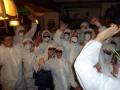 2012_02_maskenball_ff_stollhof_8