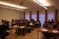 2012_04_21_afkgutenstein_ema_01