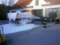 2012_04_26_ffg_gesamt_01
