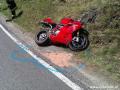 Foto: FF Pernitz 2012_04_29_motorradbergung_lh138imag0757