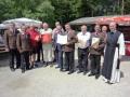 2012_07_sommerfest_ff_stollhof_pic1