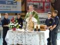 2012_07_sommerfest_ff_stollhof_pic4