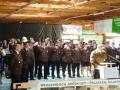 2012_07_sommerfest_ff_stollhof_pic5