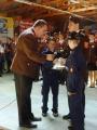 2012_07_sommerfest_ff_stollhof_pic7