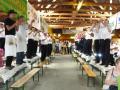 2012_07_sommerfest_ff_stollhof_pic8