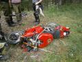 2012_08_25_ffg_motorrad_01 2012_08_25_ffg_motorrad_01
