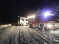 2012_12_11_ffg_lkw_01 2012_12_11_ffg_lkw_01