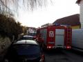 Foto: FF Ebenfurth 20130101_083705