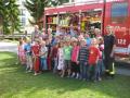 25052012_walpvs_01 25052012_walpvs_01