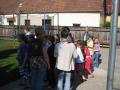 Foto: FF Walpersbach