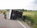 Foto: FF Hölles 29052012_ffh_vu_1_
