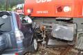 Foto: Einsatzdoku.at 8_pkw-gegen-zug-oed-2
