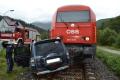 Foto: Einsatzdoku.at 8_pkw-gegen-zug-oed-3_kopie