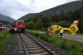 Foto: Einsatzdoku.at 8_pkw-gegen-zug-oed-4